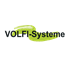 Volfi-Systeme
