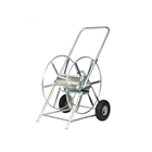 Schlauchwagen Industrie "ALBA Profi II"