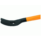 Ausschalgerät KULI  L 1420mm