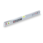 Wasserwaage ASPHALT A5 20cm