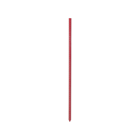 Aussteckeisen 1,4m, Ø 20mm, Betonstahl roh