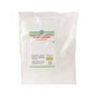 Gitterplane PE transparent 10x4m