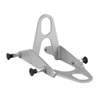 GRABO Hebehilfe V-120 Kranhaken 