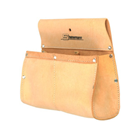 Nageltasche 24x22cm