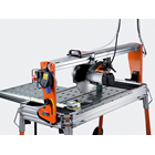 Steintrennmaschine Prime N 120 S