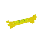 Schnur-Wasserwaage 75x20mm
