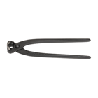 Rabitzzange Basic 220mm