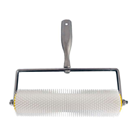 Stachel- und Entlüftungsroller 250mm, Spitezn 11mm
