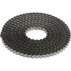 Stahlwellenband 20mm/25m