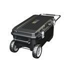 Mobile Werkzeugbox FatMax