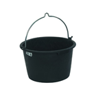 Wassereimer Kunststoff 40 L
