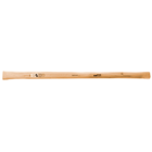 Simplex Vorschlaghammer Ersatzstiel 90cm