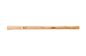 Simplex Vorschlaghammer Ersatzstiel 90cm