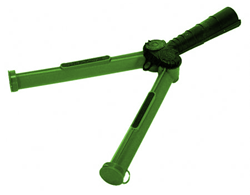 Giessbalken grün 50cm