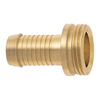 GEKA plus VaTeil 3/4 für Schlauch 16mm