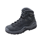Sicherheitsschnürstiefel Lowa GoreTex Renegade Work
