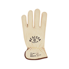 Handschuhe Resista super, Rindnarbenleder AA