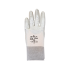 Handschuhe Showa 370 dünn