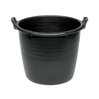 Gross-Container mit Henkel 110 Liter