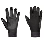 Stichschutzhandschuh PicGuard Urban