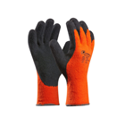 Kälte-Handschuhe Gebol Winter Grip