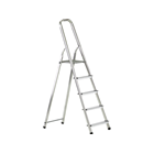 Astra S Haushaltleiter 5-stufig