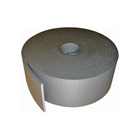Acoplex Stütz-Fugen und Schutzband 150 mm hoch, 10 mm