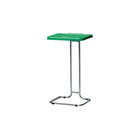 Abfallsammler/Sackhalter Alba Stand 