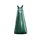 Bewässerungssack Premium PE 100 Liter