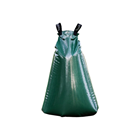 Bewässerungssack Premium PE 75 Liter