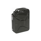 Benzinkanister Armee-Modell 20 L