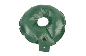 Bewässerungssack Frogbag Donut 100 Liter