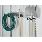 Biohort Haken-Set