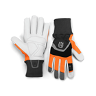 Schnittschutz-Handschuh Functional Husqvarna