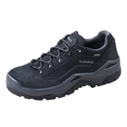 Sicherheitshalbschuhe Lowa GoreTex Renegade Work