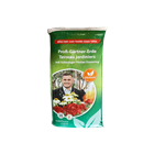 Oekohum Profi-Gärtner-Erde  45 Liter