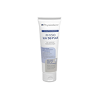 Hautschutzcreme Physioderm UV50 Plus extra wasserfest