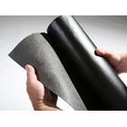 Terram Root Guard, Wurzelbarriere