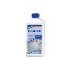 Rost-EX, säurefrei