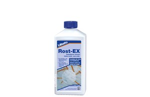 Rost-EX, säurefrei