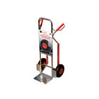 Sackkarre Exklusiv 150 kg