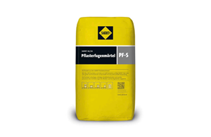 Sakret Pflasterfugenmörtel PF-S