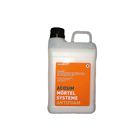 Acosim Schaumstopp 1250 ml Antifoam