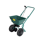 Streuwagen 20l