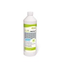Fugen Protect Spezialschutz 1 Liter