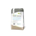 Fugenmörtel FLEX 15 kg