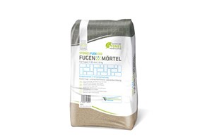 Fugenmörtel FLEX 15 kg