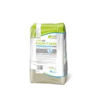 Fugensand 25 kg 100% ökologisch