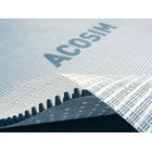 Acosim Swissdrain 12 Entwässerungsmatten