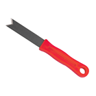 Unkrautstecher 220mm